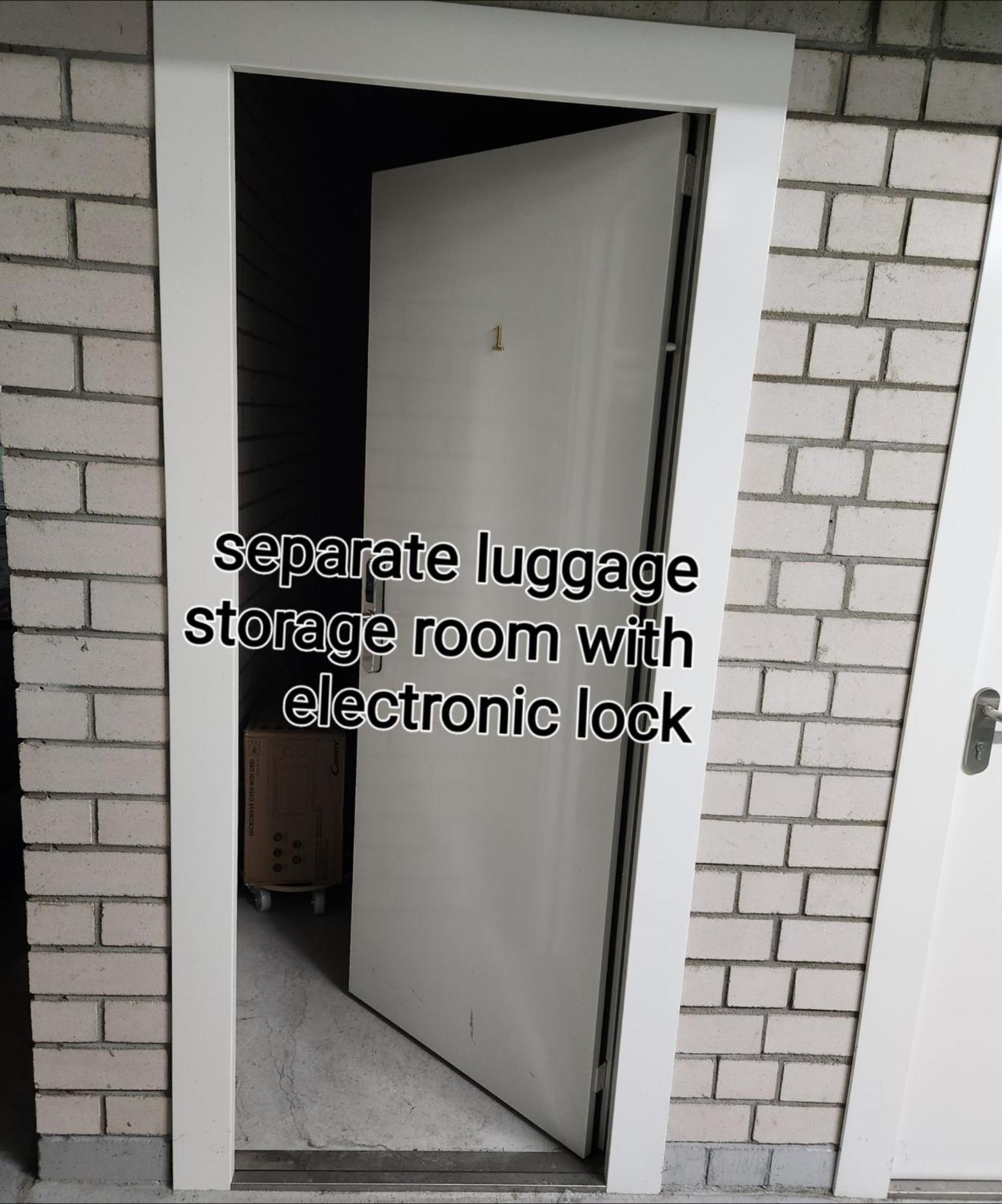 Happy Inn G, Self Check-In, Terrace, Underground Parking Wilno Zewnętrze zdjęcie